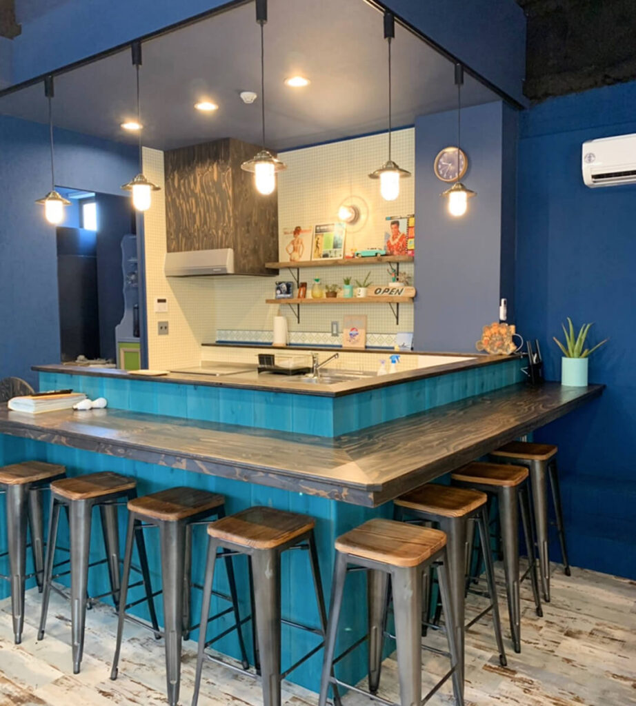 ビフォーアフター2 施工後